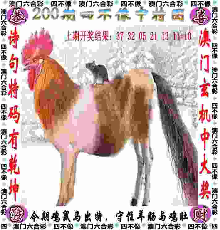 U20女足亚洲杯预选赛：中国队大胜菲律宾队