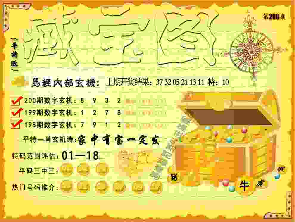 >管家婆必出一中一特