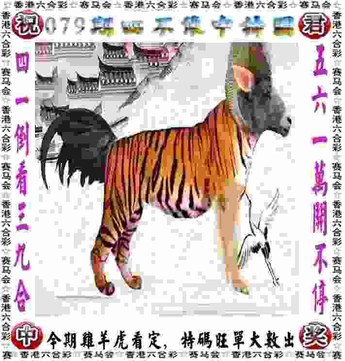 >管家婆必出一中一特